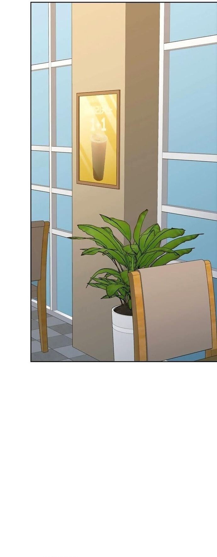 Người Trở Về Từ Cõi Chết Chapter 129 - 41