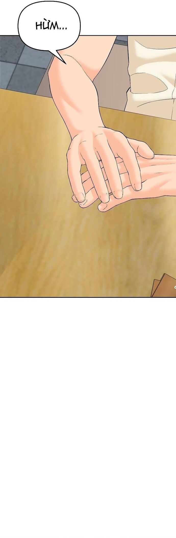 Người Trở Về Từ Cõi Chết Chapter 129 - 42