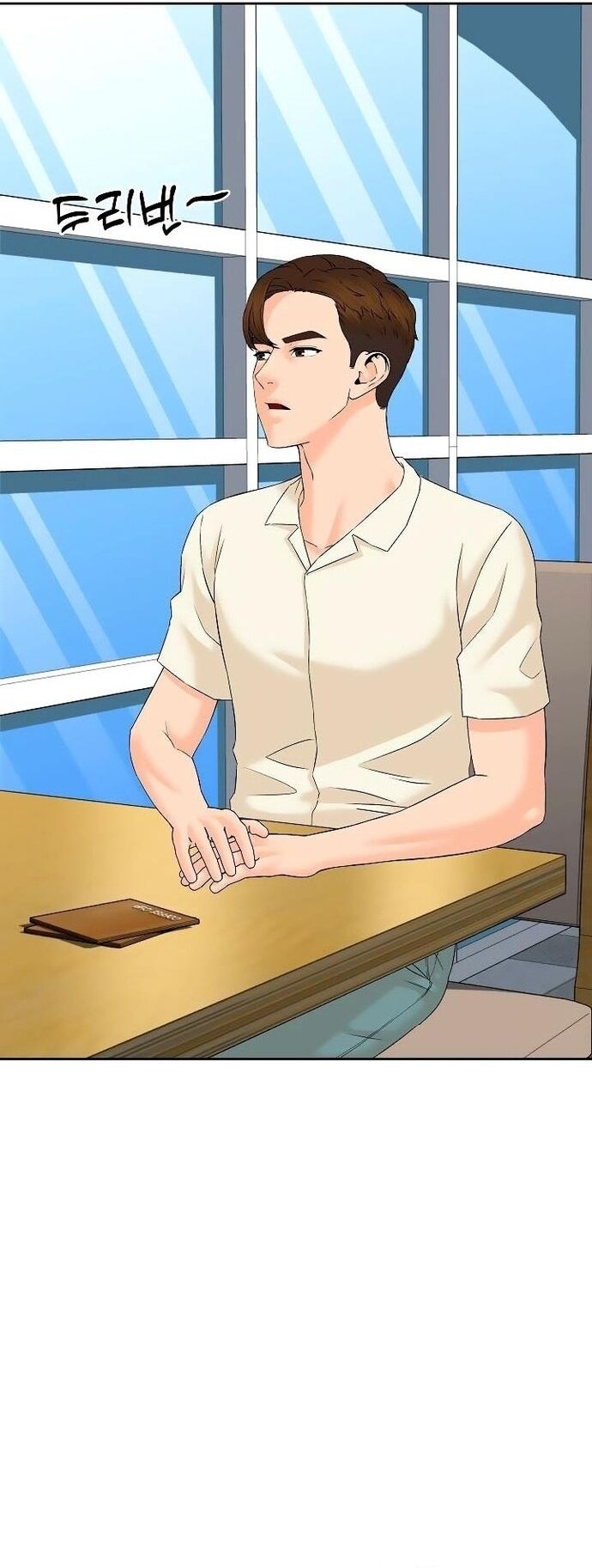 Người Trở Về Từ Cõi Chết Chapter 129 - 43