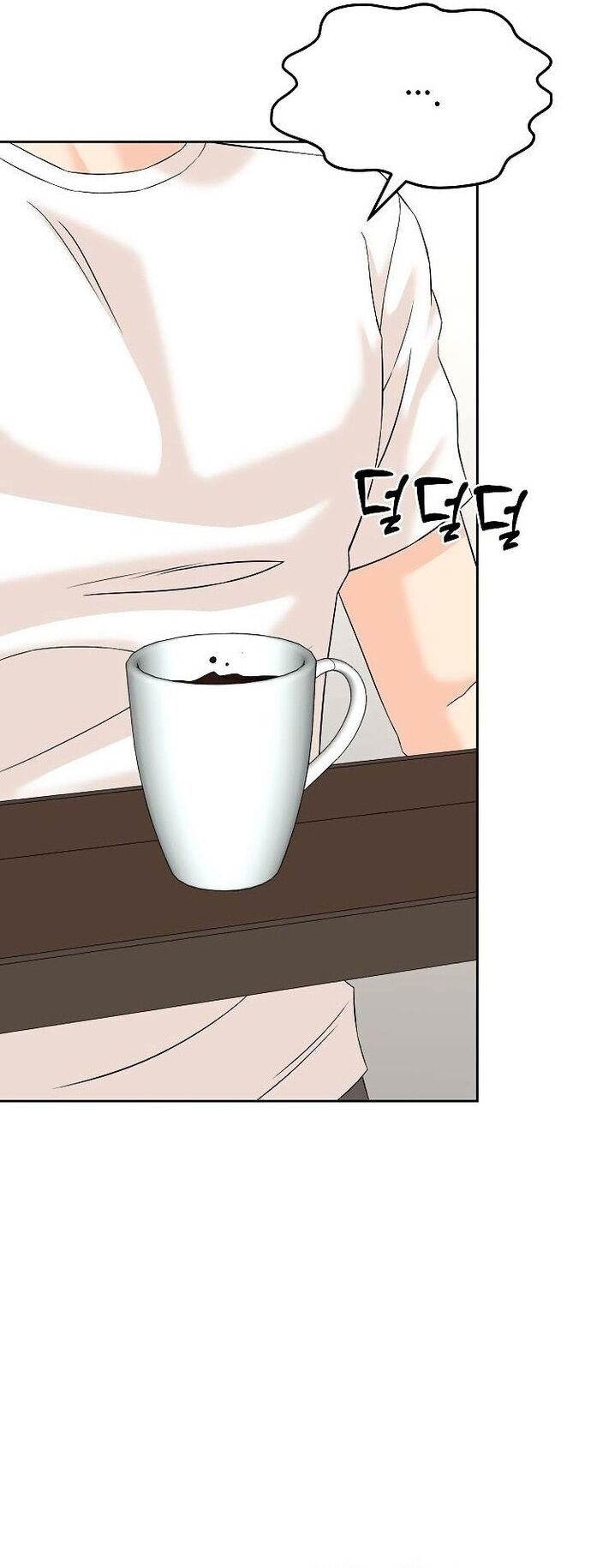 Người Trở Về Từ Cõi Chết Chapter 129 - 44