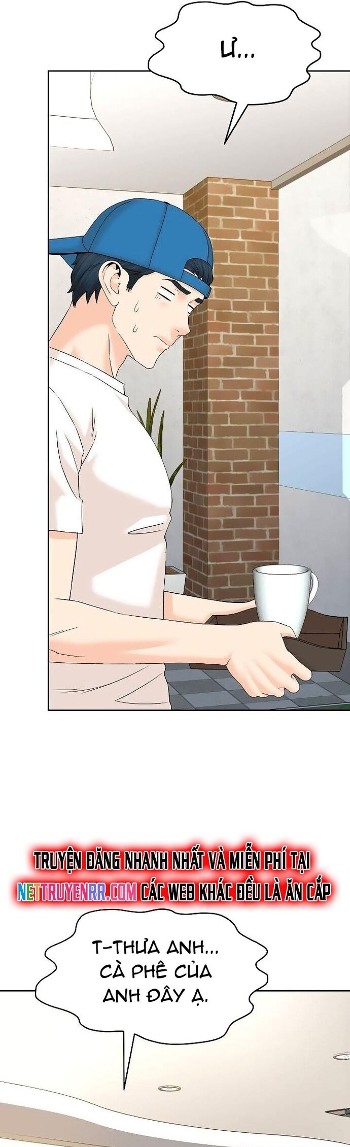 Người Trở Về Từ Cõi Chết Chapter 129 - 45
