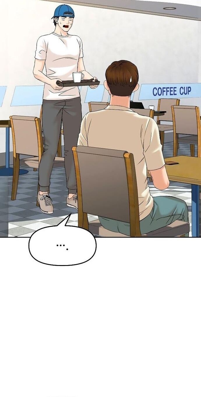 Người Trở Về Từ Cõi Chết Chapter 129 - 46