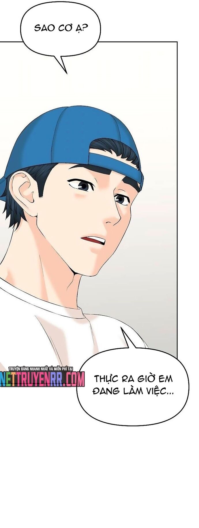 Người Trở Về Từ Cõi Chết Chapter 129 - 48