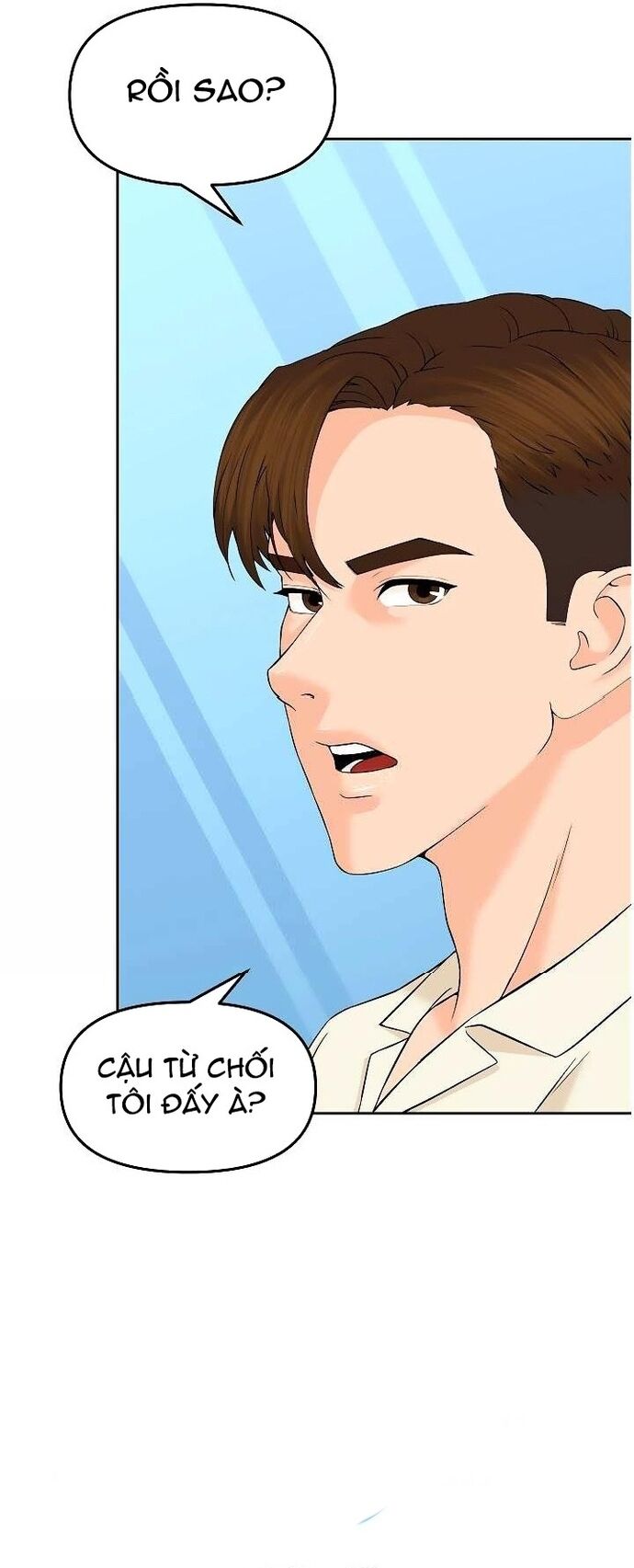 Người Trở Về Từ Cõi Chết Chapter 129 - 49