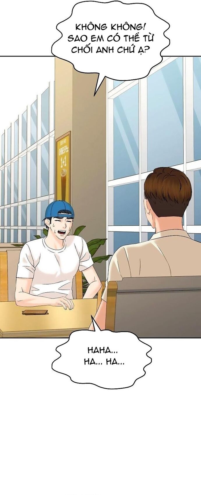 Người Trở Về Từ Cõi Chết Chapter 129 - 50