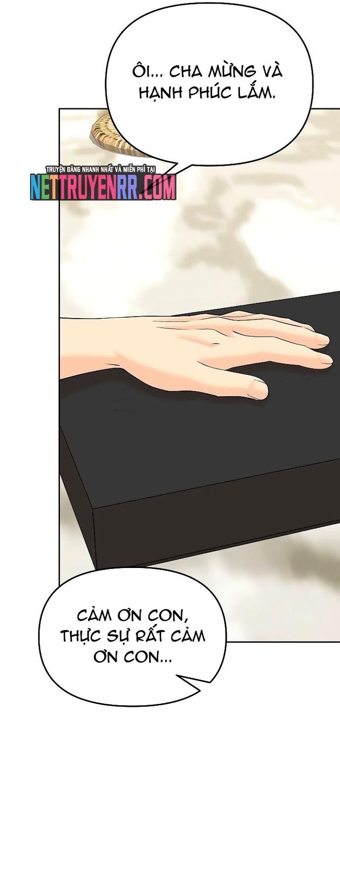 Người Trở Về Từ Cõi Chết Chapter 129 - 6