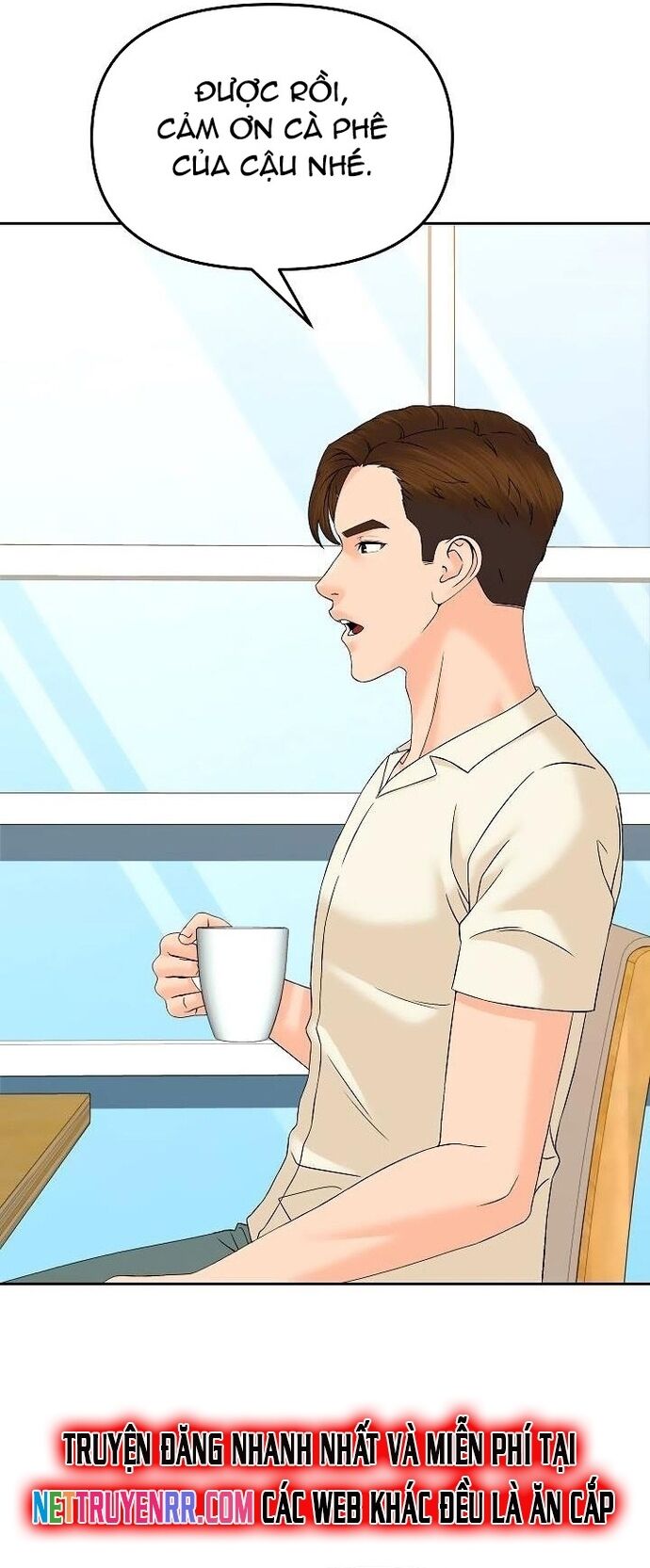 Người Trở Về Từ Cõi Chết Chapter 129 - 51