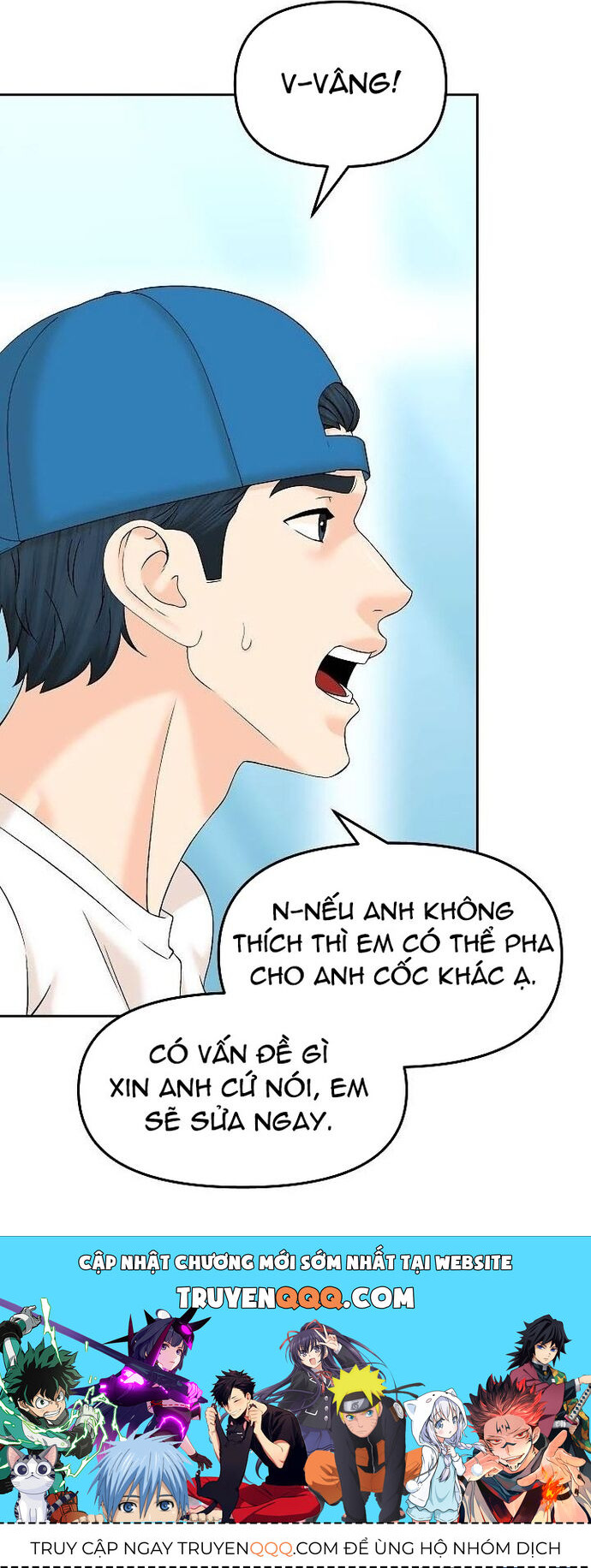 Người Trở Về Từ Cõi Chết Chapter 129 - 52