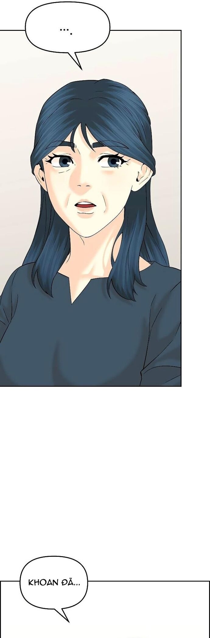 Người Trở Về Từ Cõi Chết Chapter 129 - 7