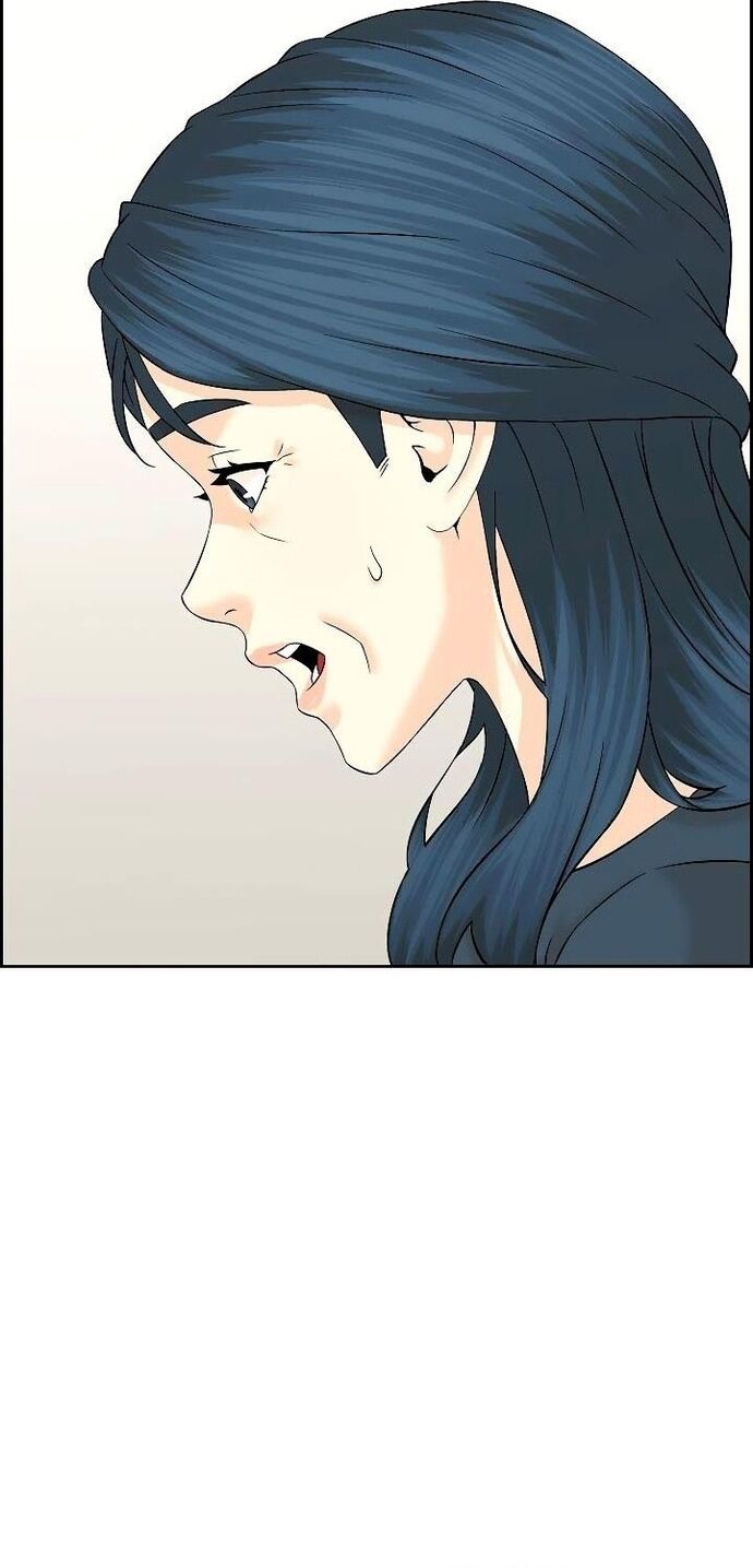 Người Trở Về Từ Cõi Chết Chapter 129 - 8