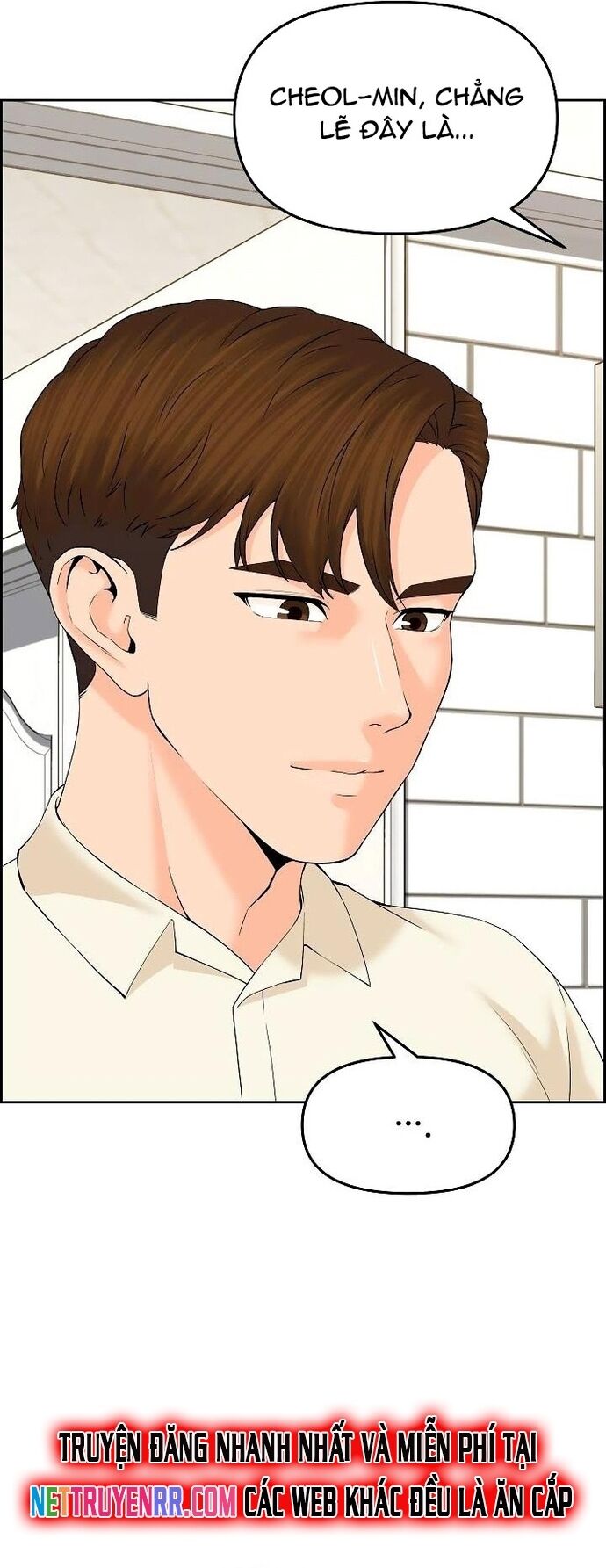 Người Trở Về Từ Cõi Chết Chapter 129 - 9