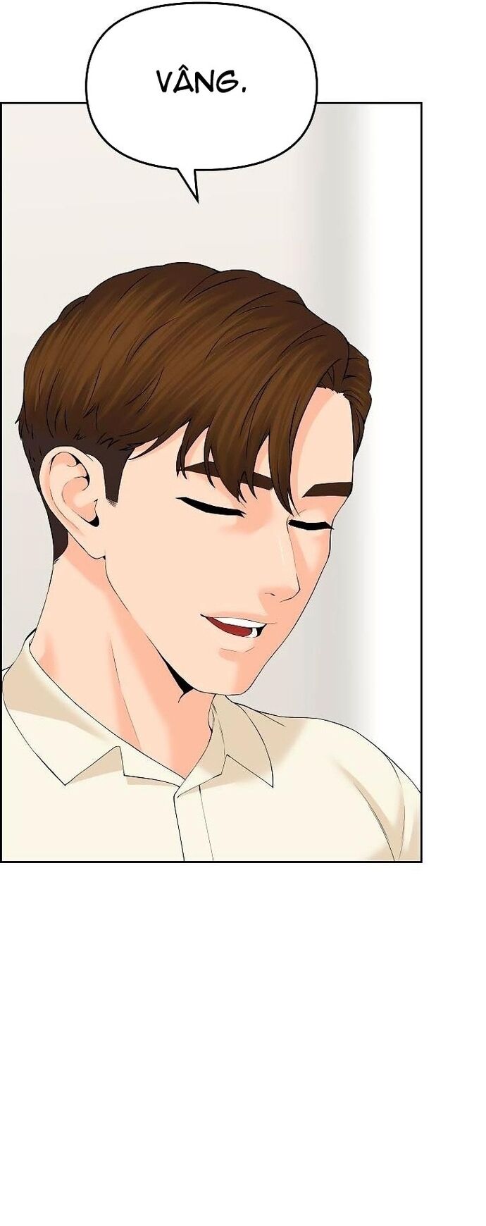 Người Trở Về Từ Cõi Chết Chapter 129 - 10