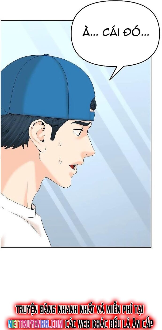 Người Trở Về Từ Cõi Chết Chapter 130 - 12