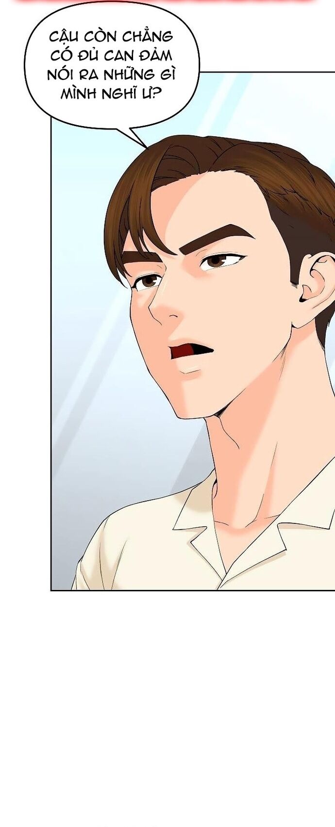 Người Trở Về Từ Cõi Chết Chapter 130 - 13