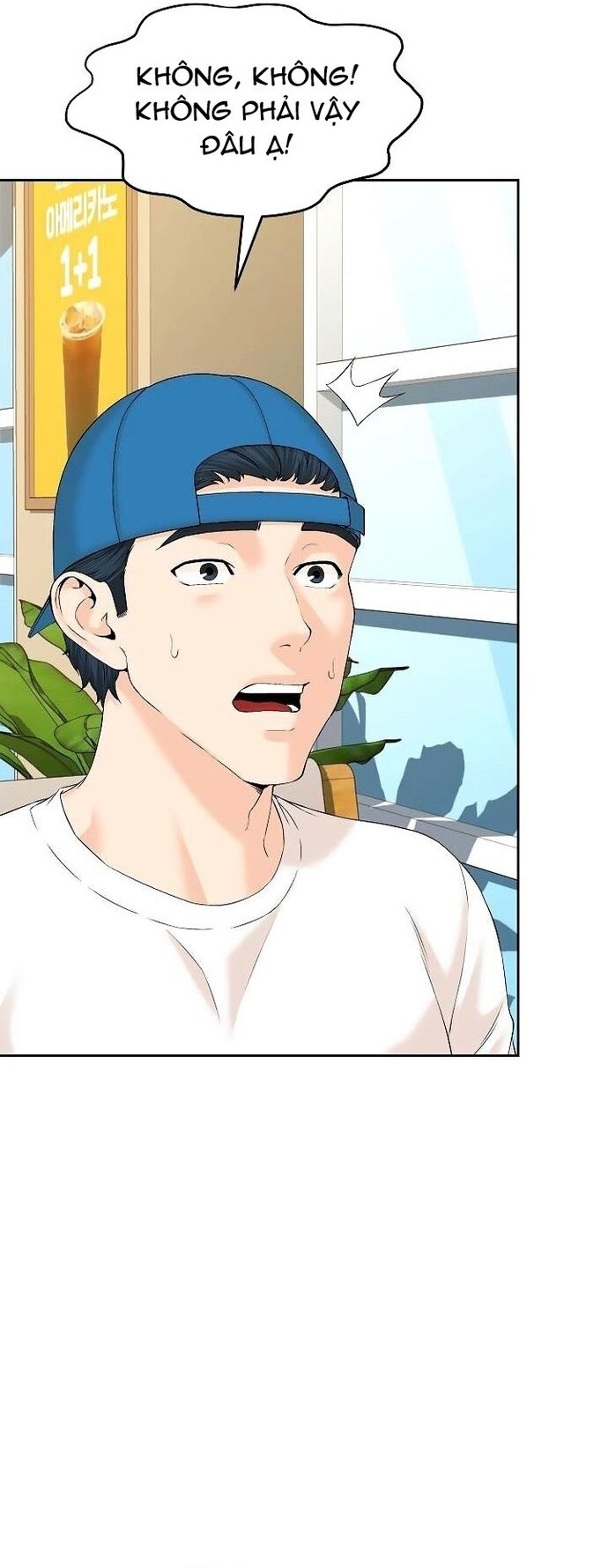 Người Trở Về Từ Cõi Chết Chapter 130 - 14