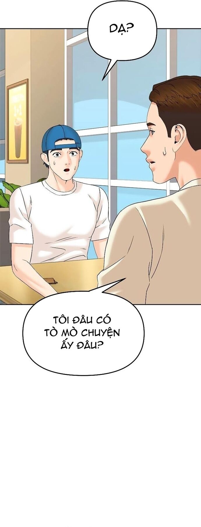 Người Trở Về Từ Cõi Chết Chapter 130 - 17