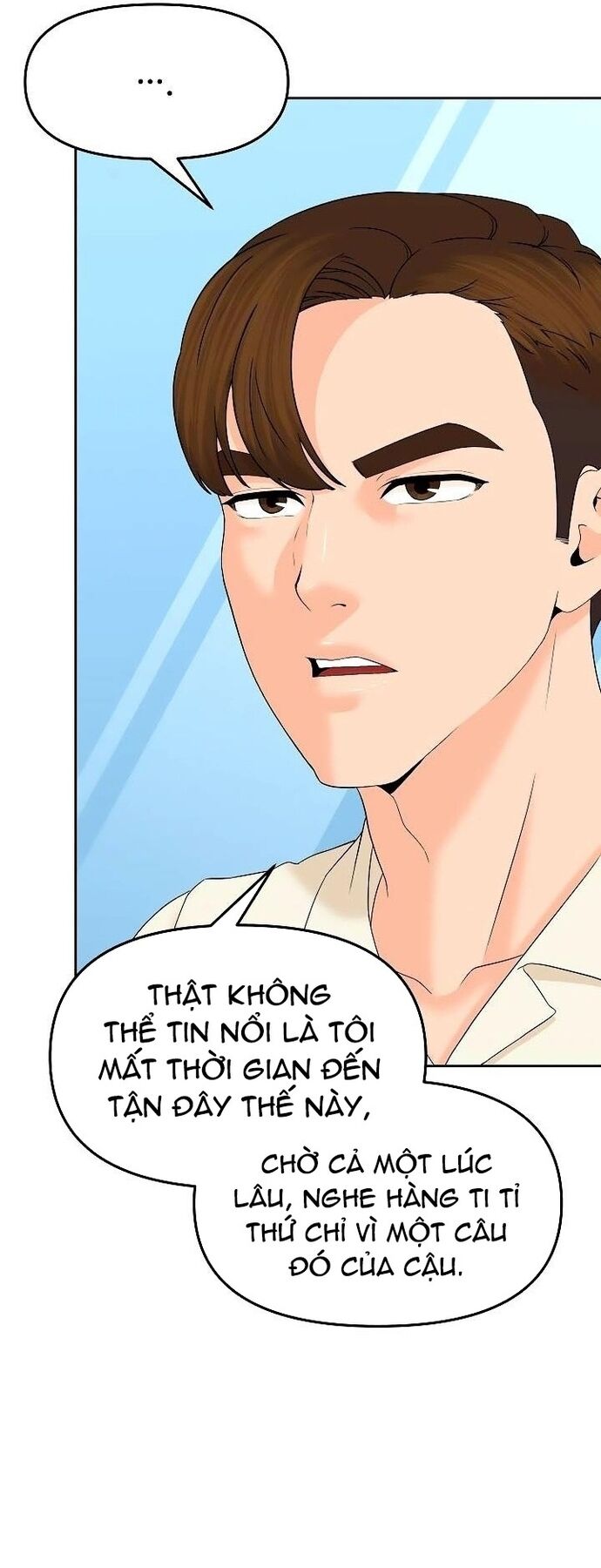 Người Trở Về Từ Cõi Chết Chapter 130 - 20