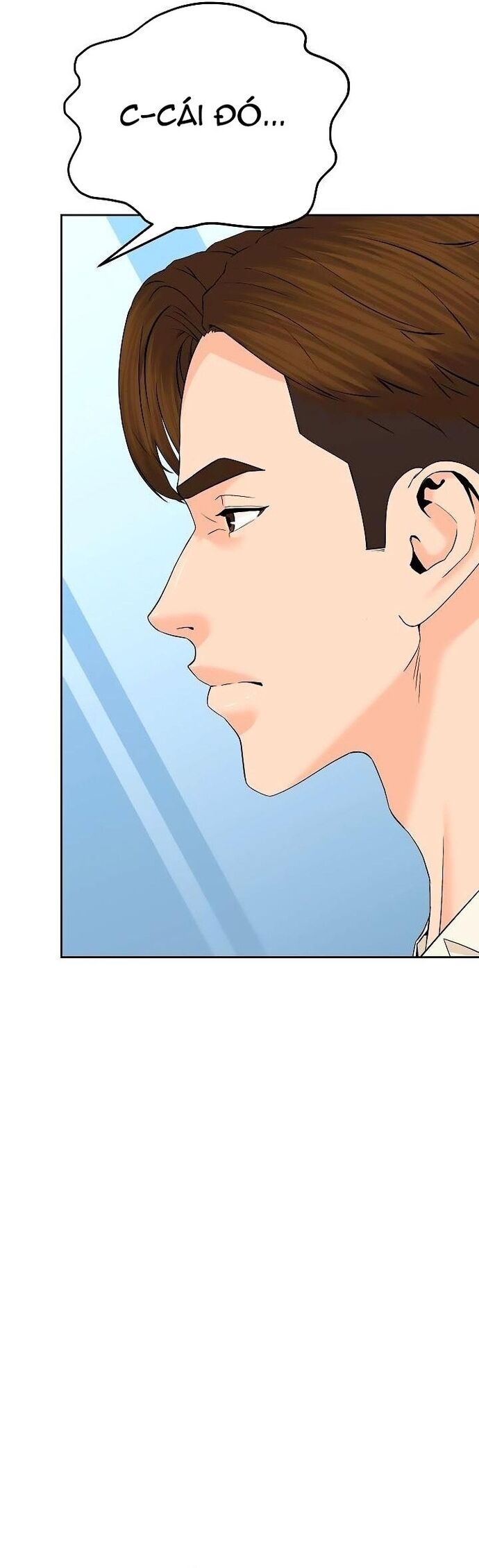 Người Trở Về Từ Cõi Chết Chapter 130 - 22