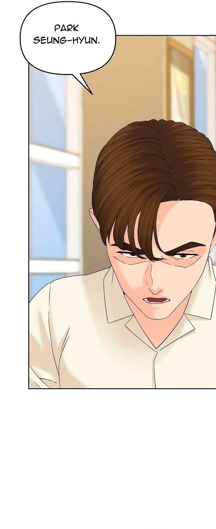 Người Trở Về Từ Cõi Chết Chapter 130 - 24