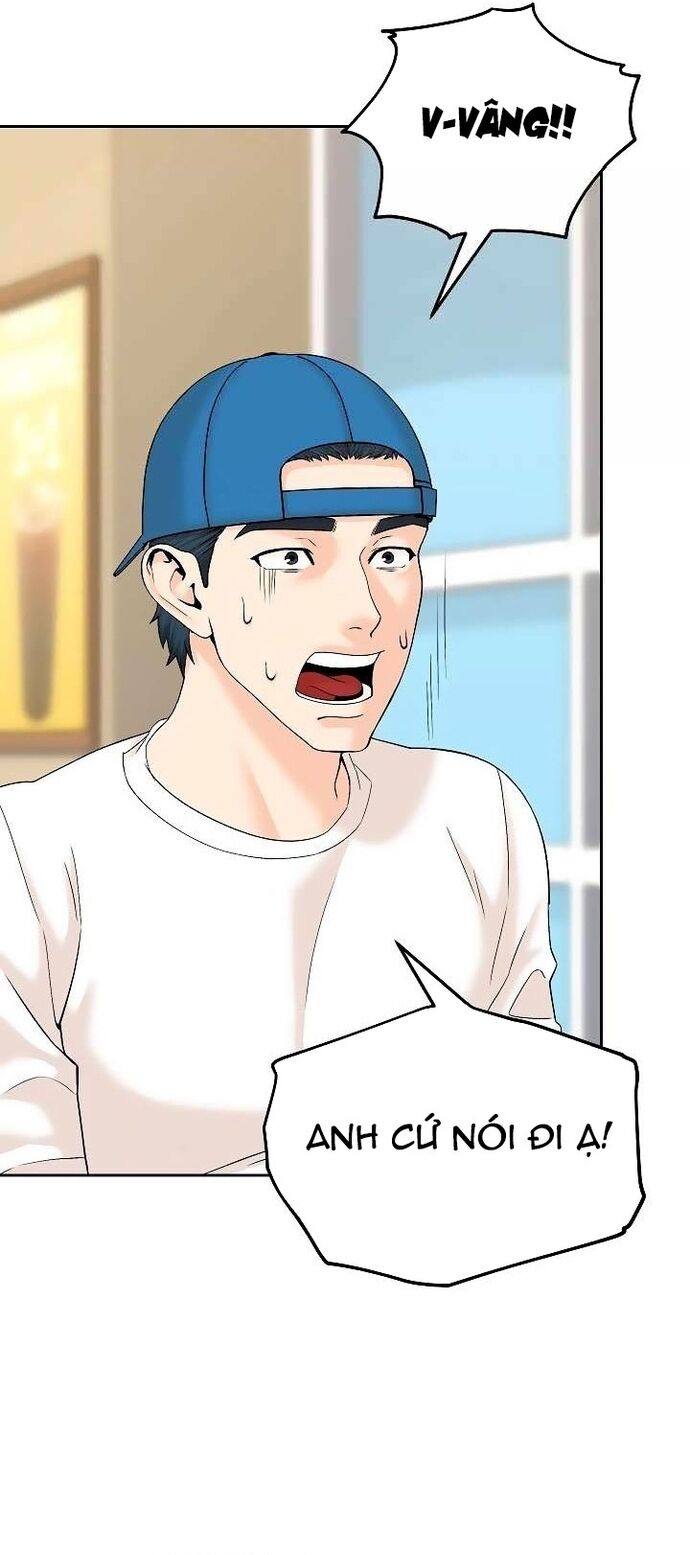 Người Trở Về Từ Cõi Chết Chapter 130 - 25