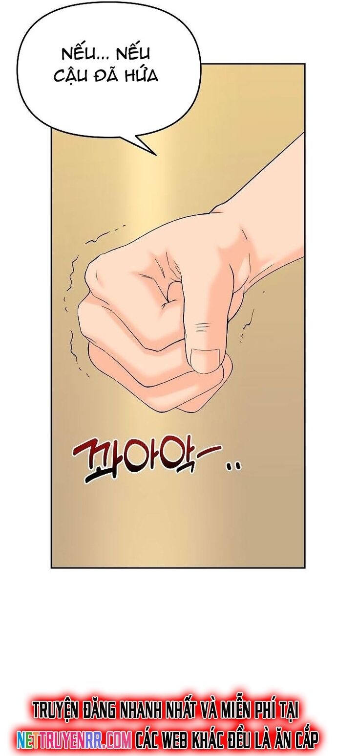 Người Trở Về Từ Cõi Chết Chapter 130 - 26