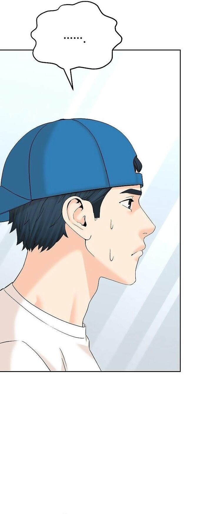 Người Trở Về Từ Cõi Chết Chapter 130 - 28