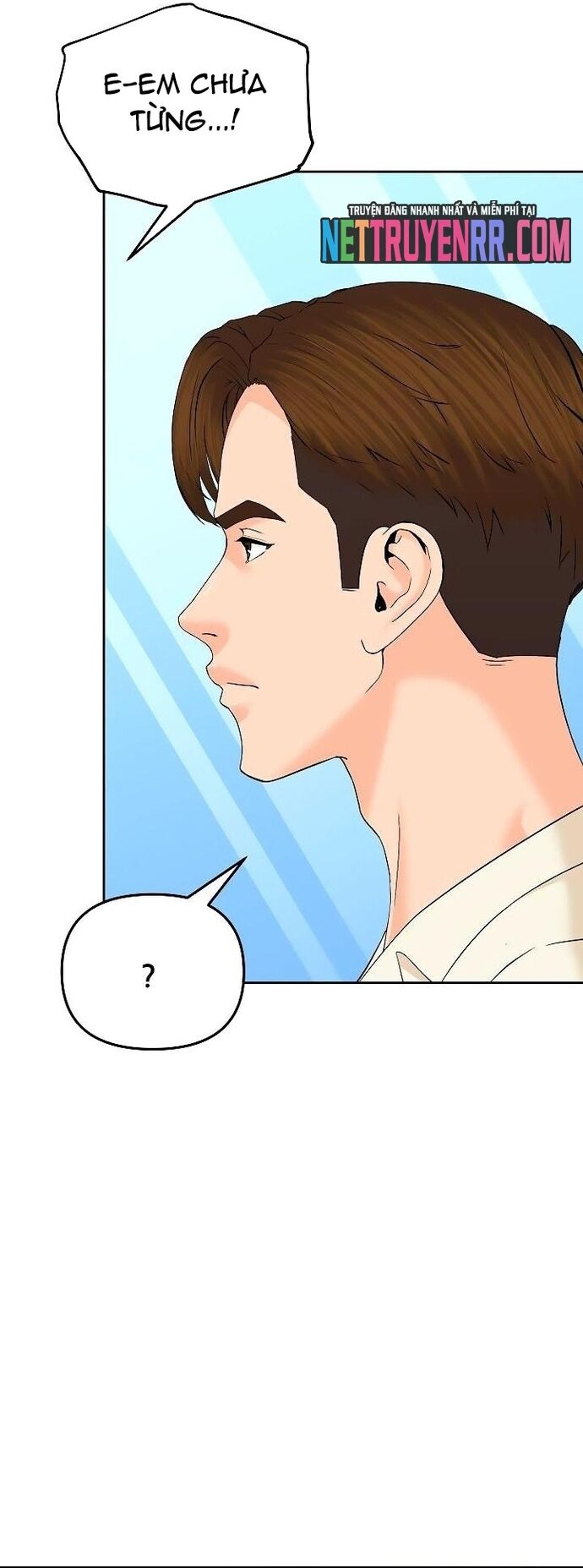 Người Trở Về Từ Cõi Chết Chapter 130 - 29