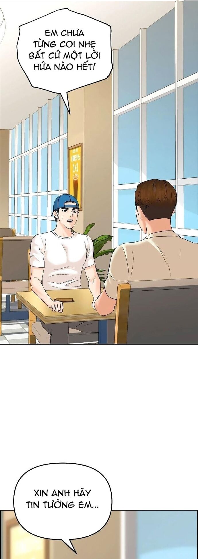 Người Trở Về Từ Cõi Chết Chapter 130 - 30