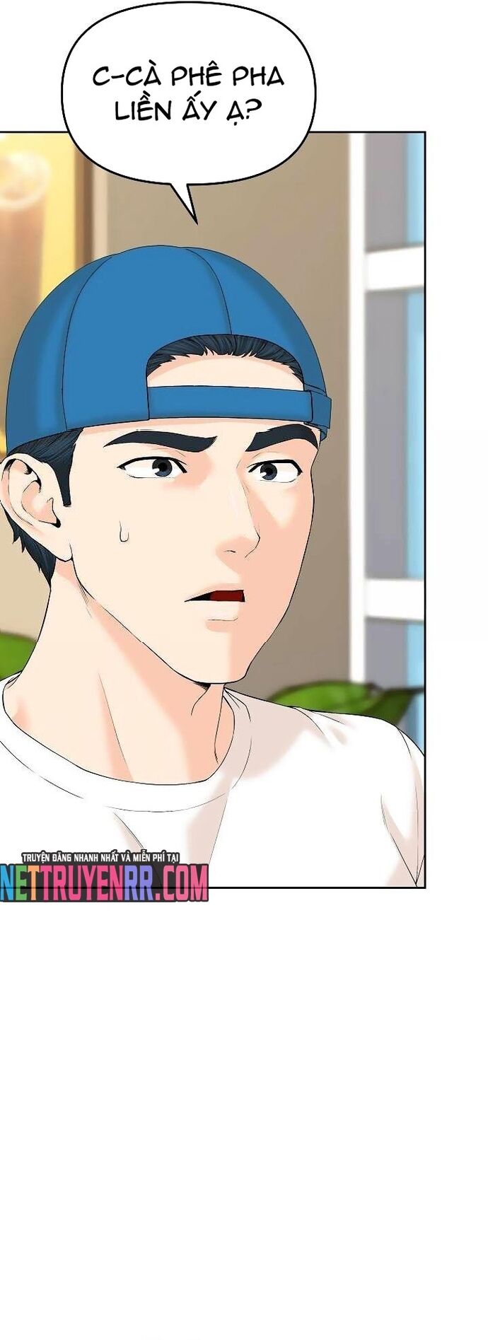 Người Trở Về Từ Cõi Chết Chapter 130 - 4