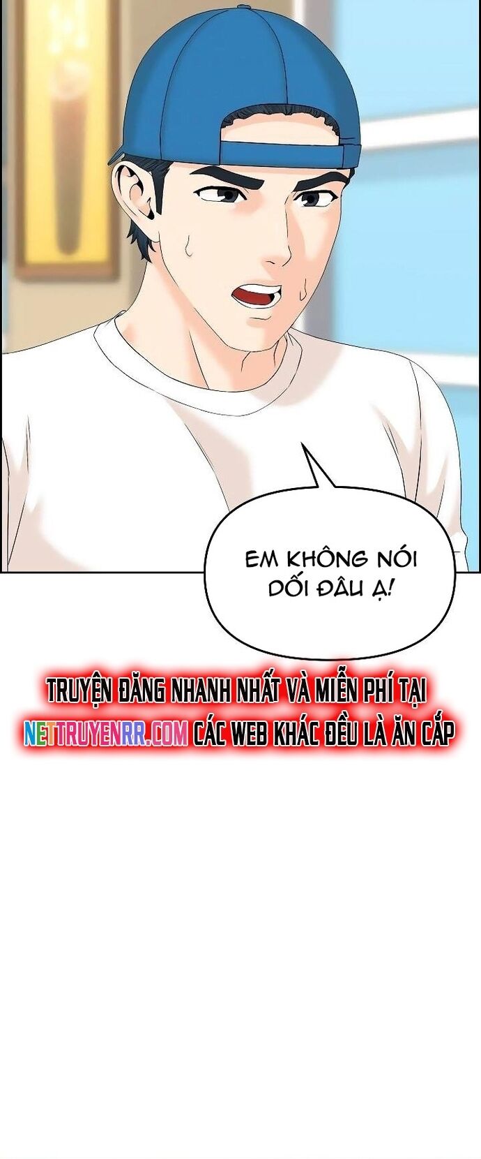 Người Trở Về Từ Cõi Chết Chapter 130 - 31