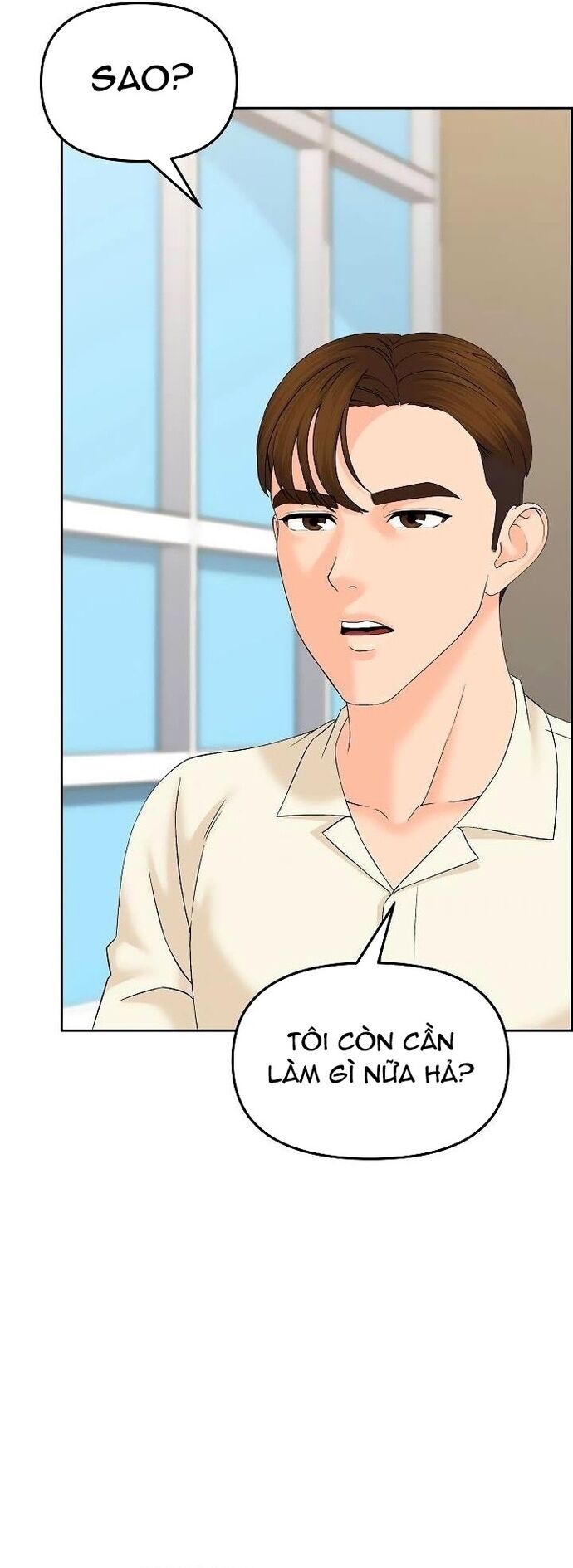 Người Trở Về Từ Cõi Chết Chapter 130 - 35