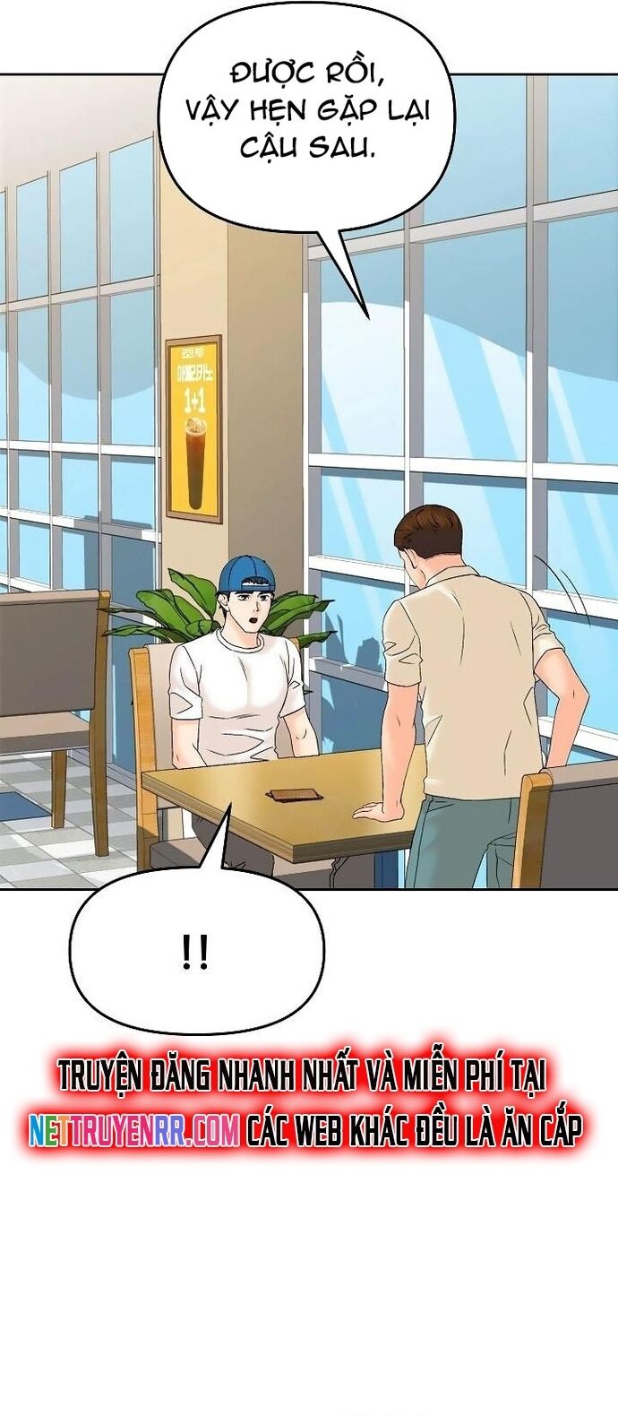 Người Trở Về Từ Cõi Chết Chapter 130 - 37