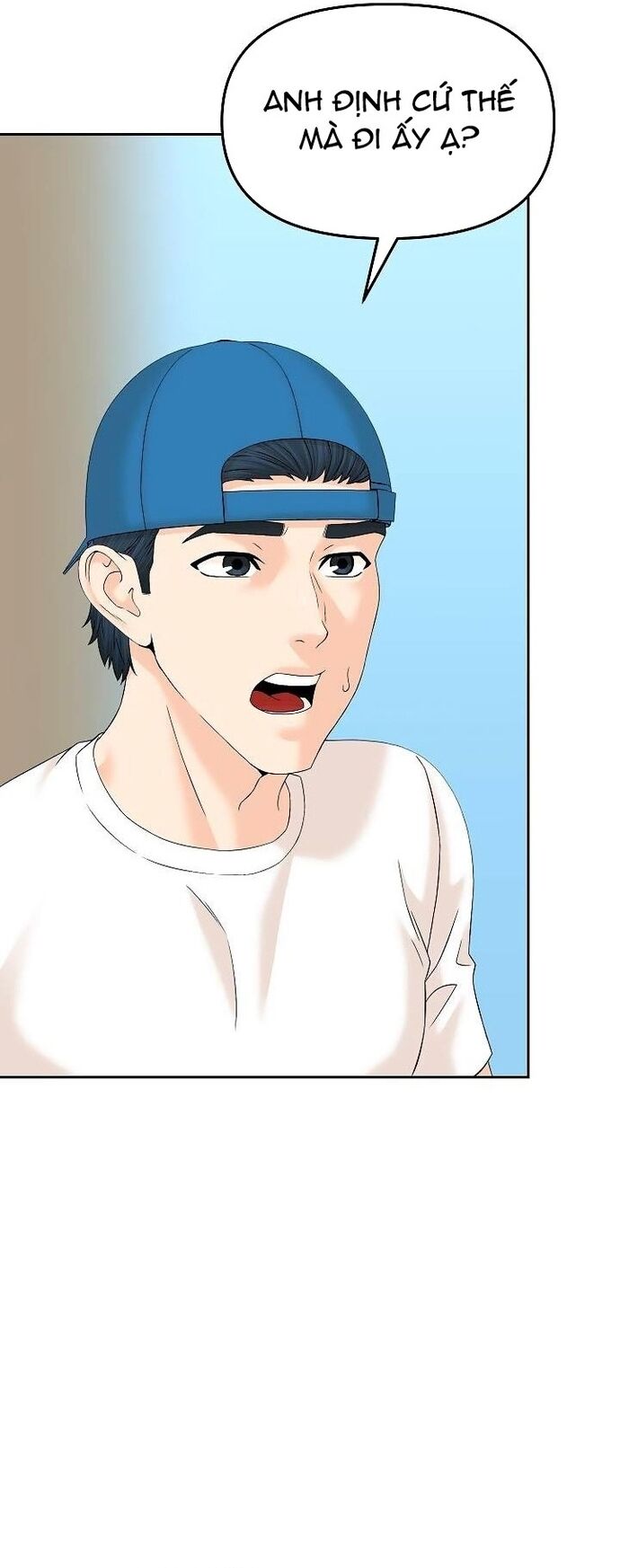 Người Trở Về Từ Cõi Chết Chapter 130 - 38