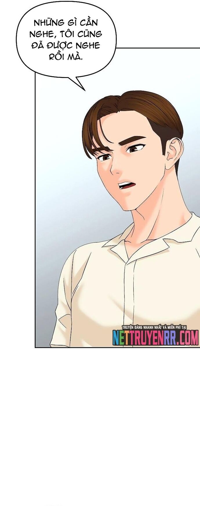 Người Trở Về Từ Cõi Chết Chapter 130 - 39