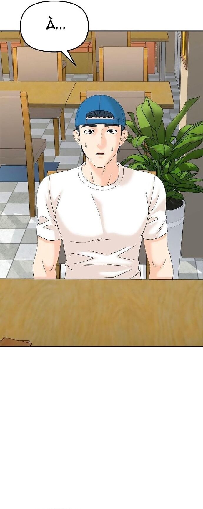 Người Trở Về Từ Cõi Chết Chapter 130 - 40