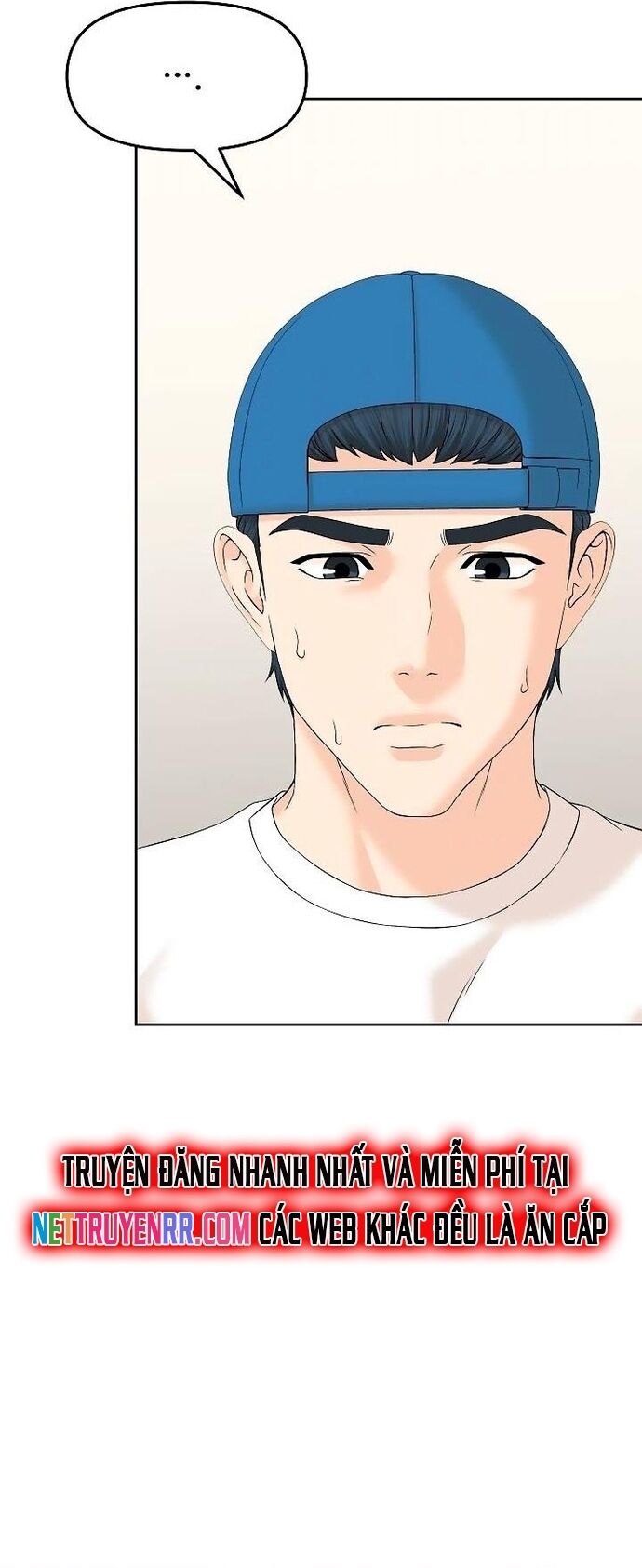 Người Trở Về Từ Cõi Chết Chapter 130 - 41