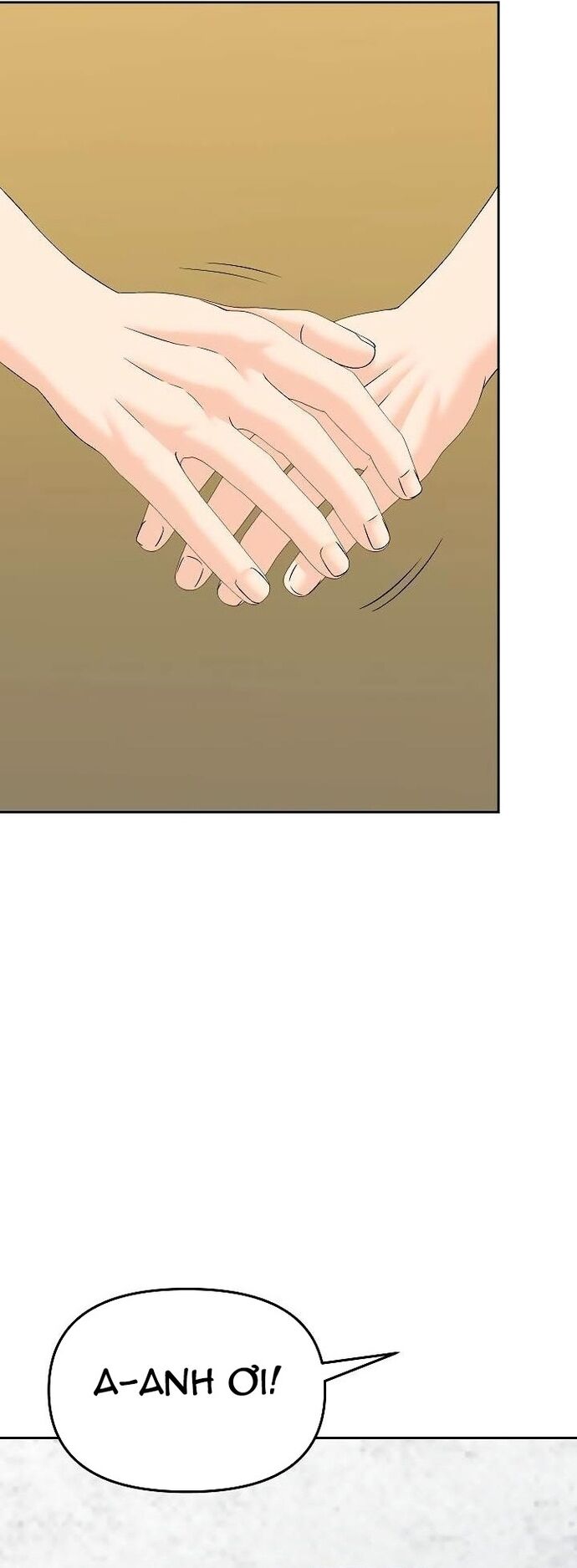 Người Trở Về Từ Cõi Chết Chapter 130 - 42