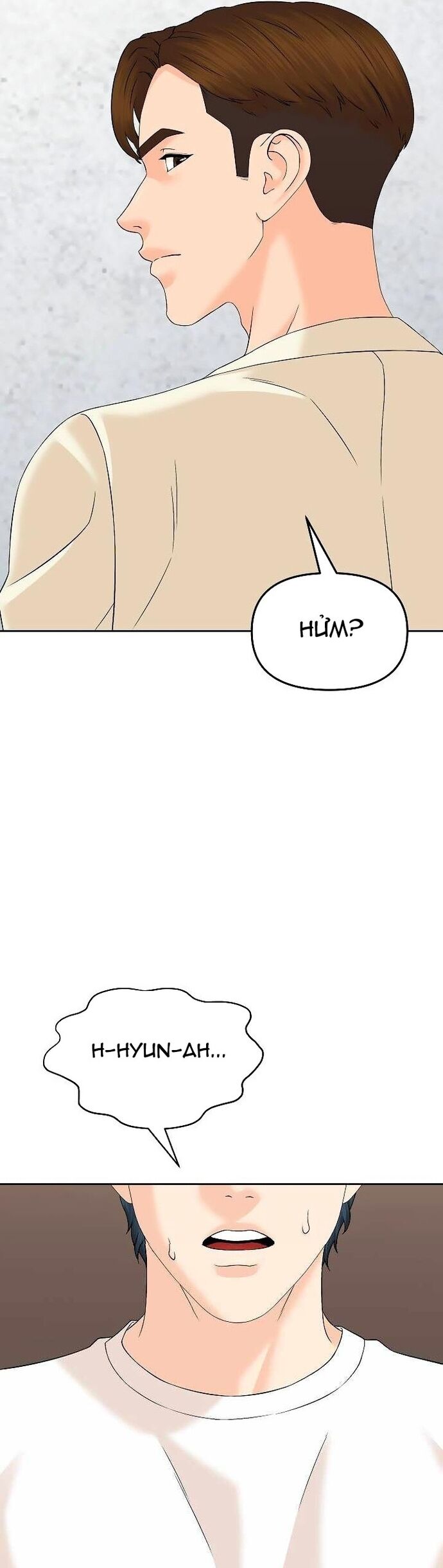 Người Trở Về Từ Cõi Chết Chapter 130 - 43