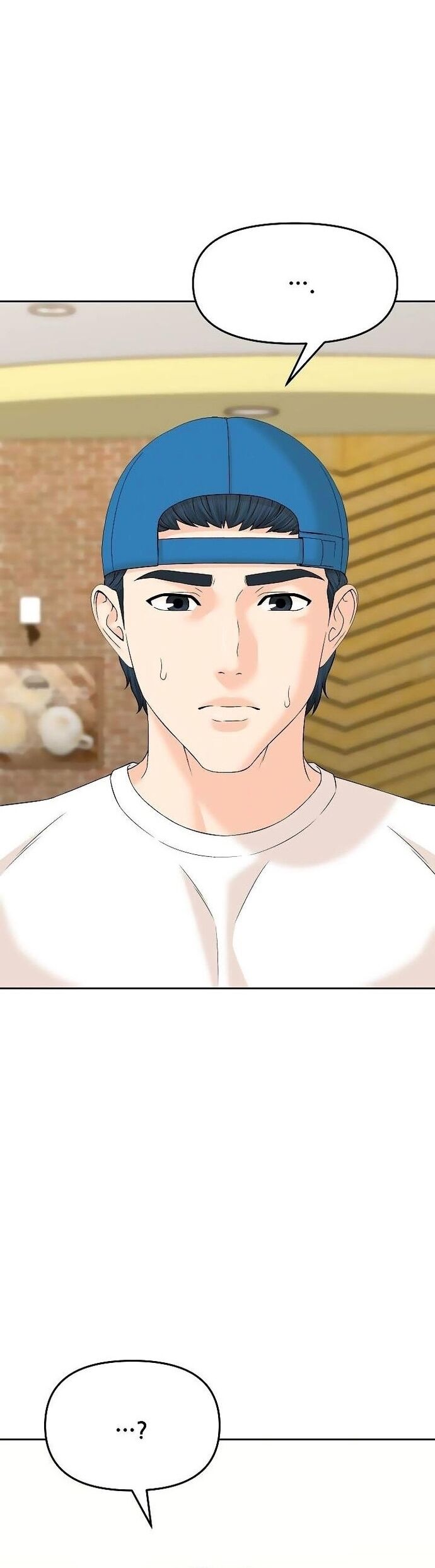 Người Trở Về Từ Cõi Chết Chapter 130 - 45