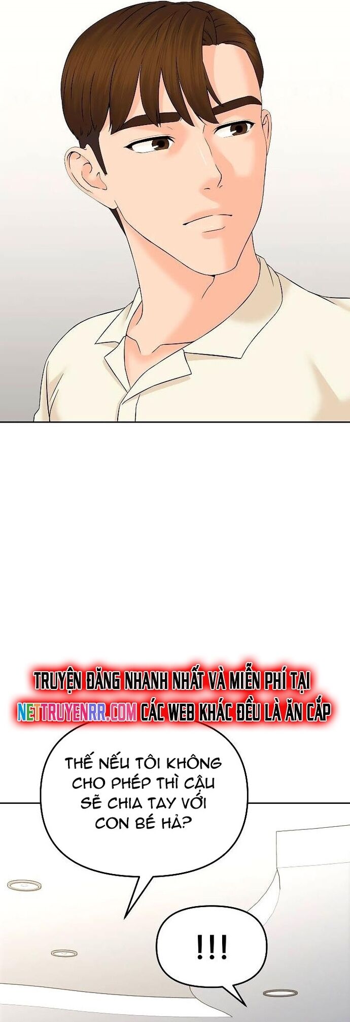 Người Trở Về Từ Cõi Chết Chapter 130 - 46