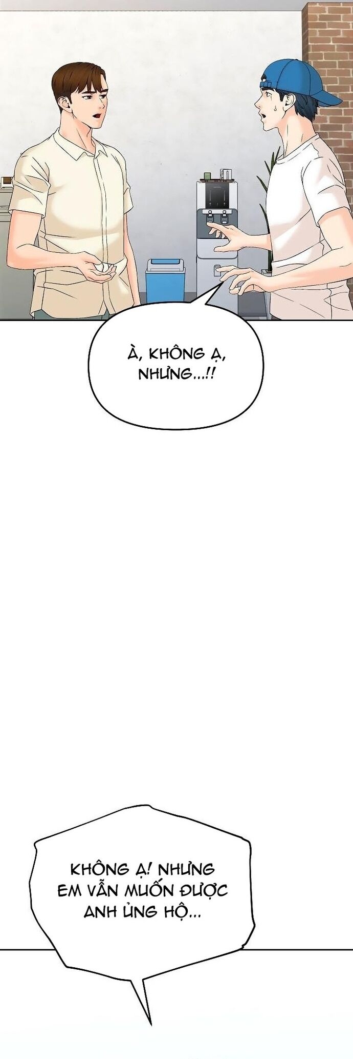 Người Trở Về Từ Cõi Chết Chapter 130 - 47