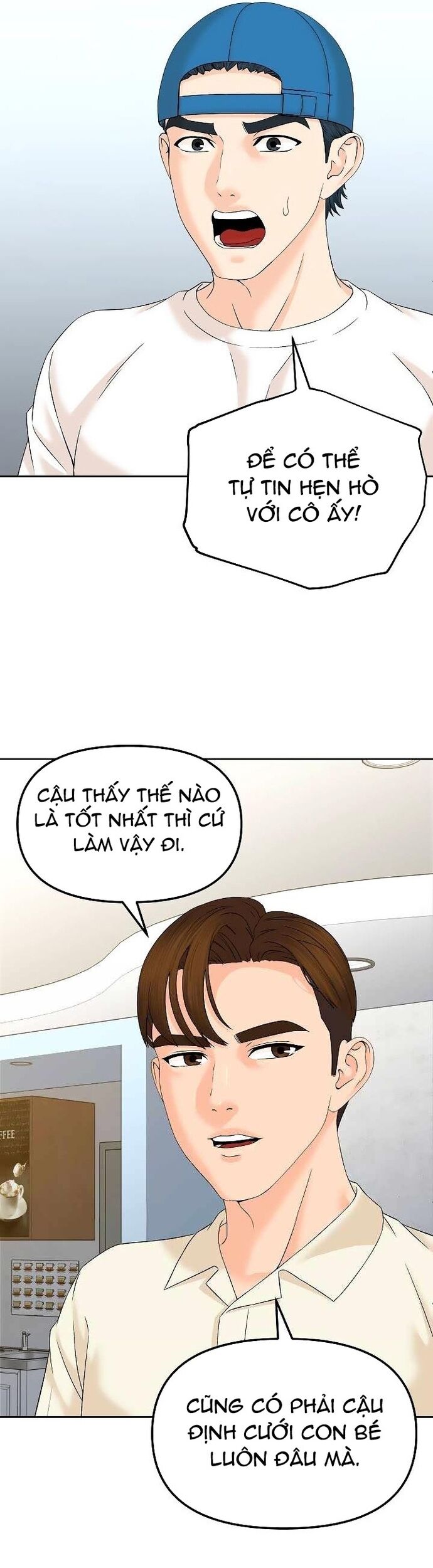 Người Trở Về Từ Cõi Chết Chapter 130 - 48