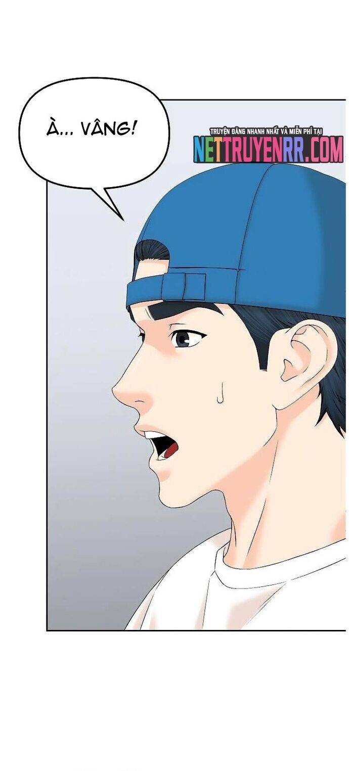 Người Trở Về Từ Cõi Chết Chapter 130 - 49