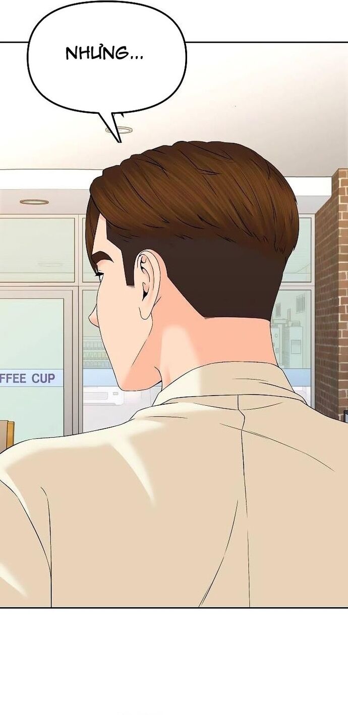 Người Trở Về Từ Cõi Chết Chapter 130 - 50