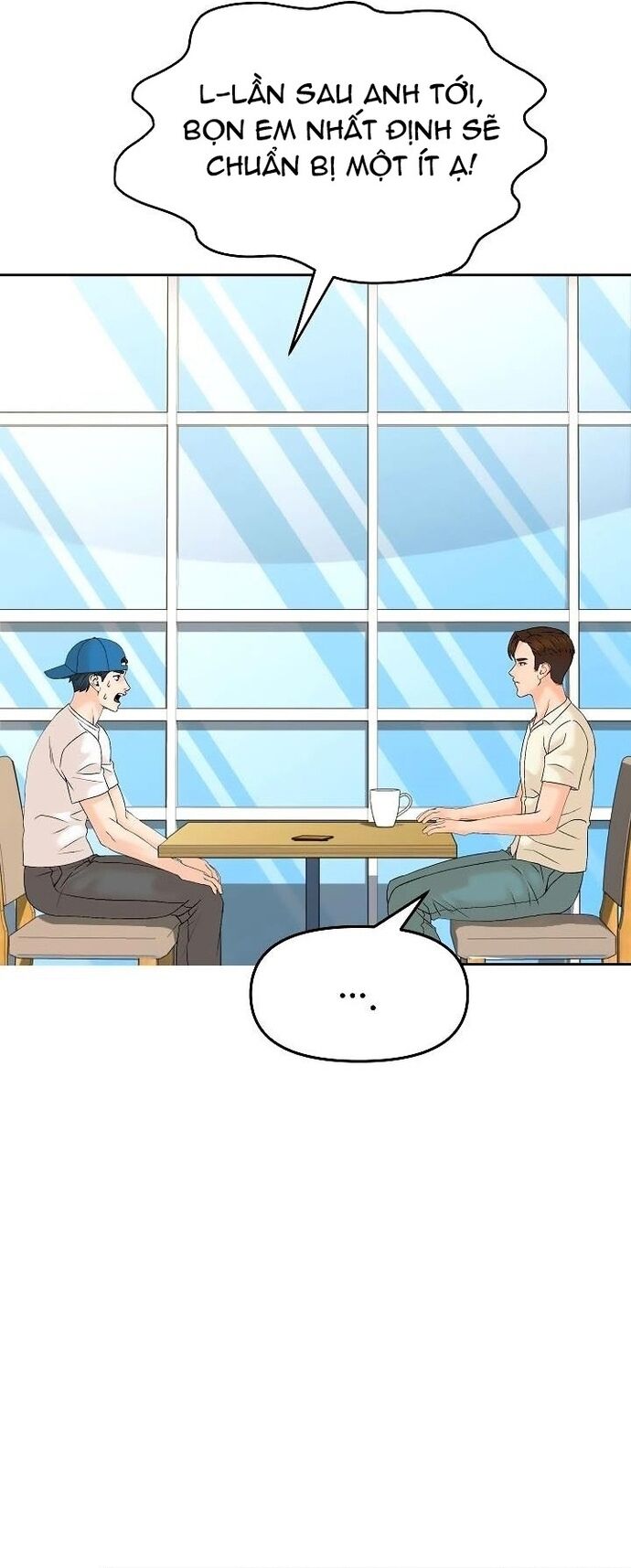 Người Trở Về Từ Cõi Chết Chapter 130 - 6