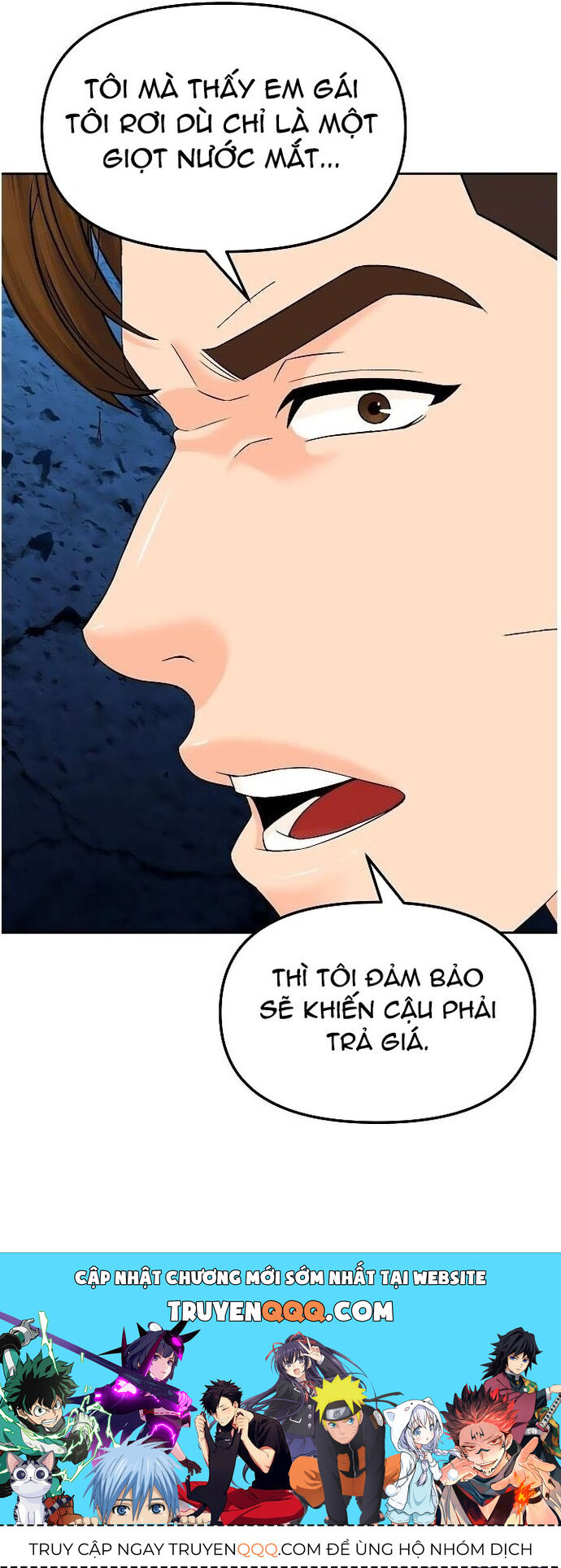 Người Trở Về Từ Cõi Chết Chapter 130 - 51