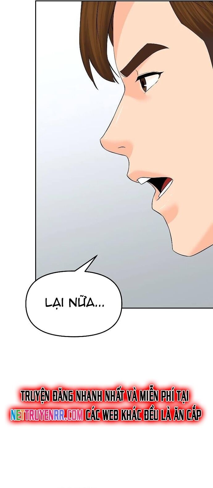 Người Trở Về Từ Cõi Chết Chapter 130 - 7