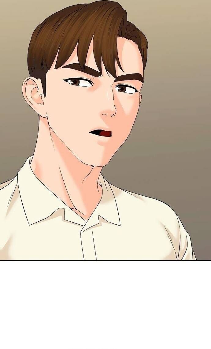 Người Trở Về Từ Cõi Chết Chapter 131 - 11