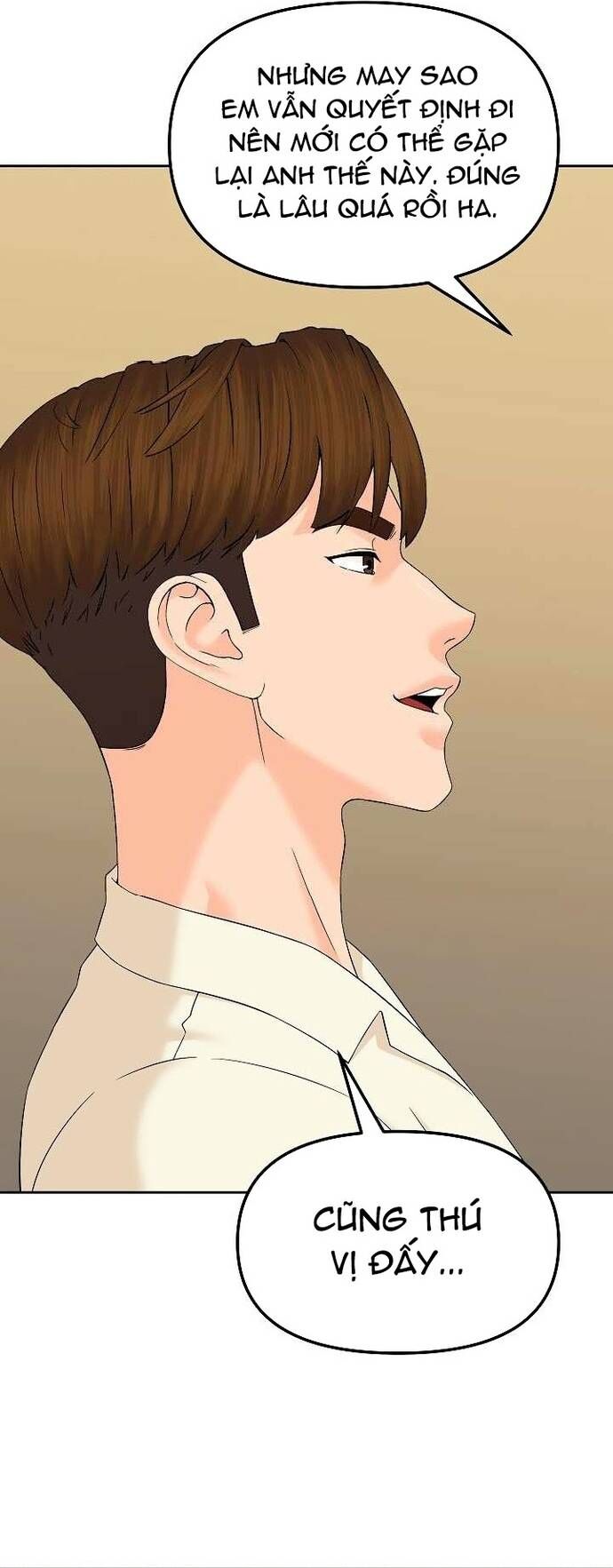 Người Trở Về Từ Cõi Chết Chapter 131 - 13
