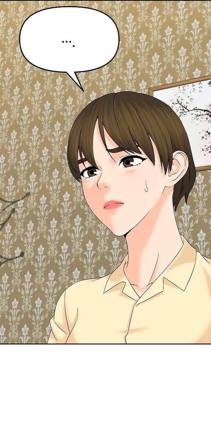 Người Trở Về Từ Cõi Chết Chapter 131 - 14